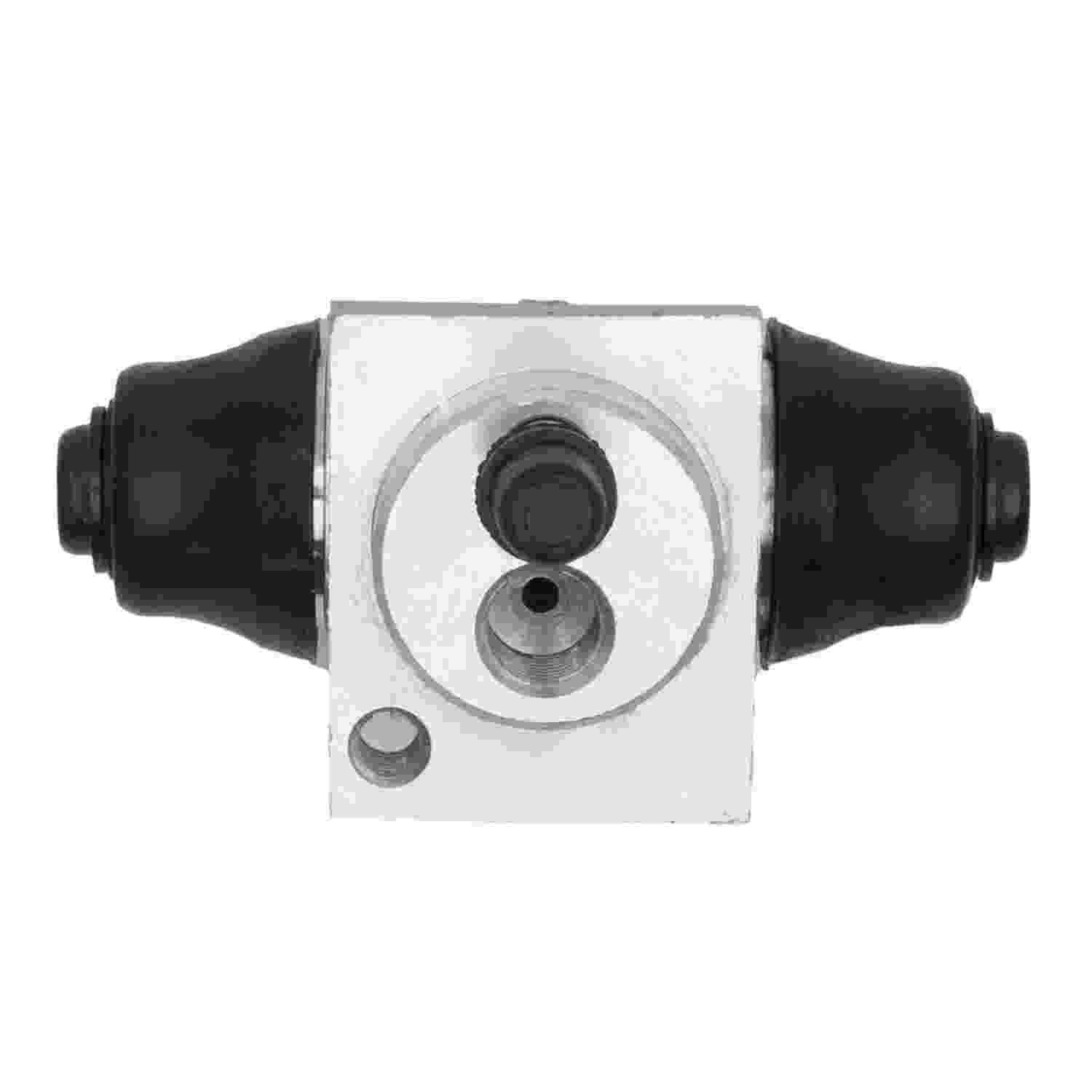 Dynamic Friction Company Drum Brake Wheel Cylinder 375-92000