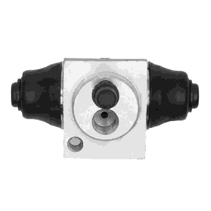 Dynamic Friction Company Drum Brake Wheel Cylinder 375-92000
