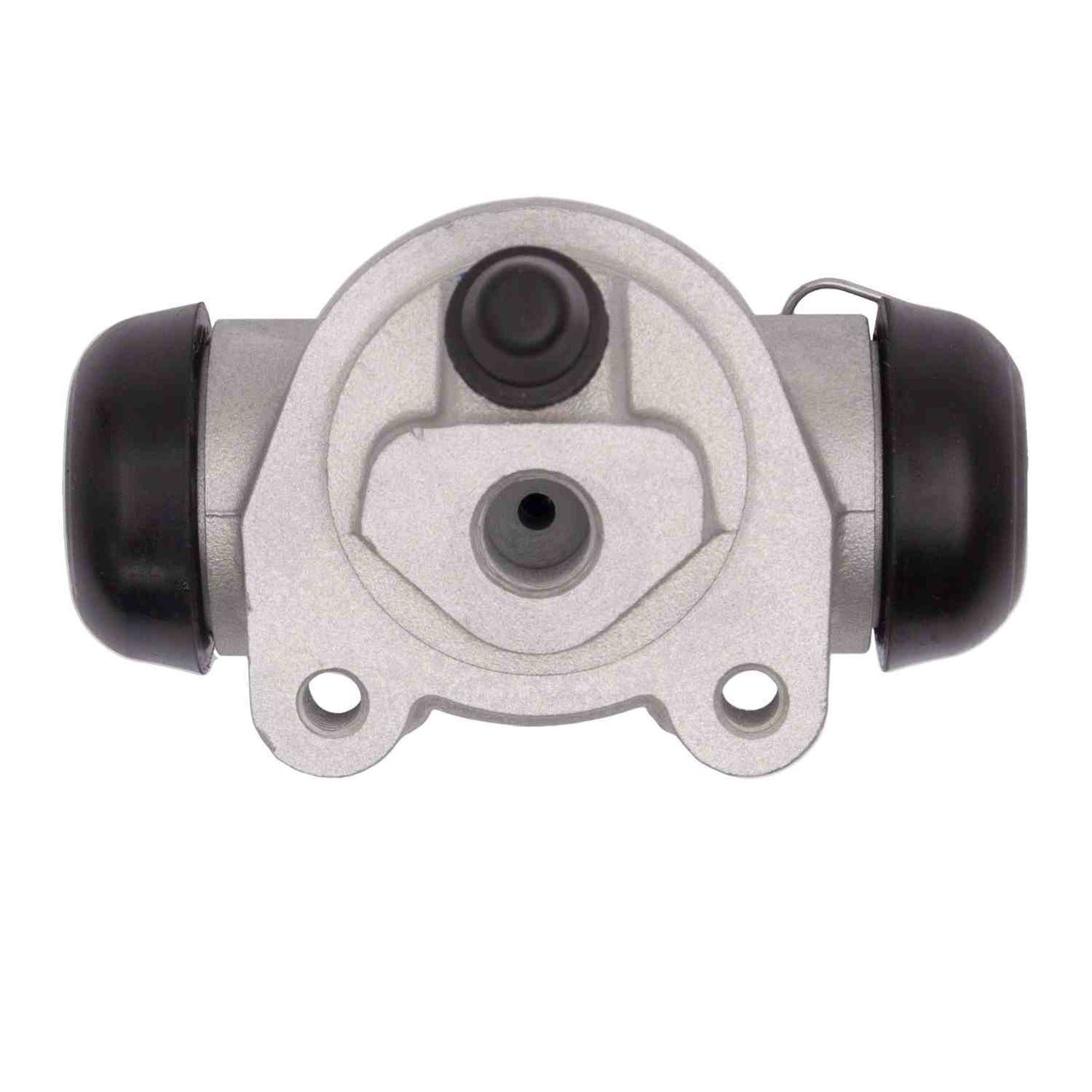 Dynamic Friction Company Drum Brake Wheel Cylinder 375-92013