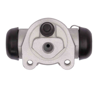 Dynamic Friction Company Drum Brake Wheel Cylinder 375-92013