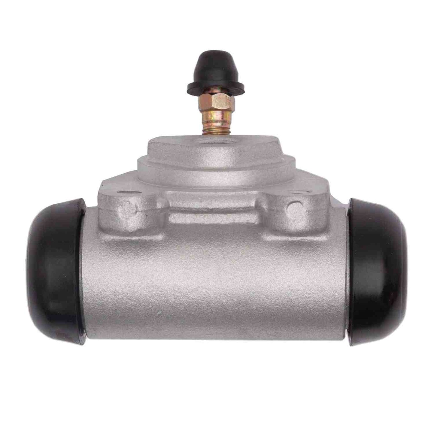 Dynamic Friction Company Drum Brake Wheel Cylinder 375-92013