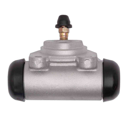 Dynamic Friction Company Drum Brake Wheel Cylinder 375-92013