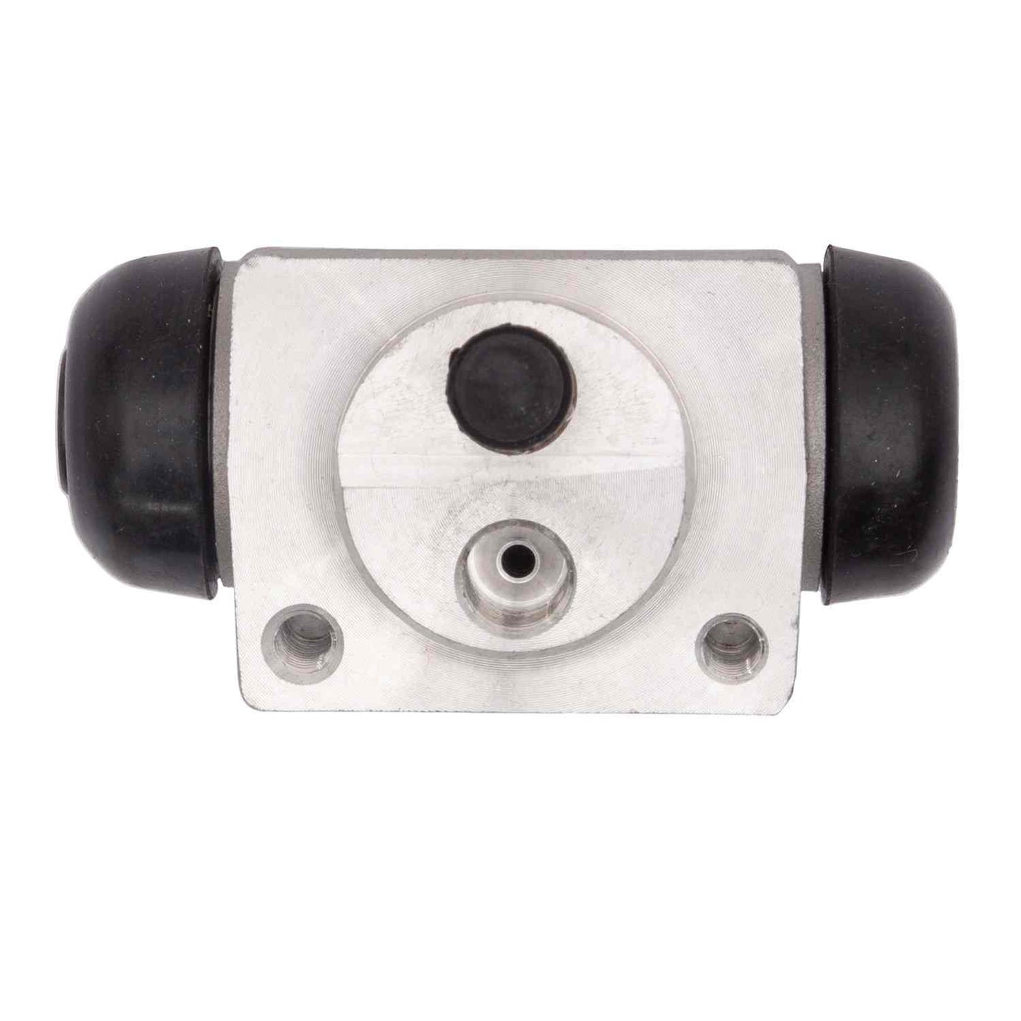 Dynamic Friction Company Drum Brake Wheel Cylinder 375-92014