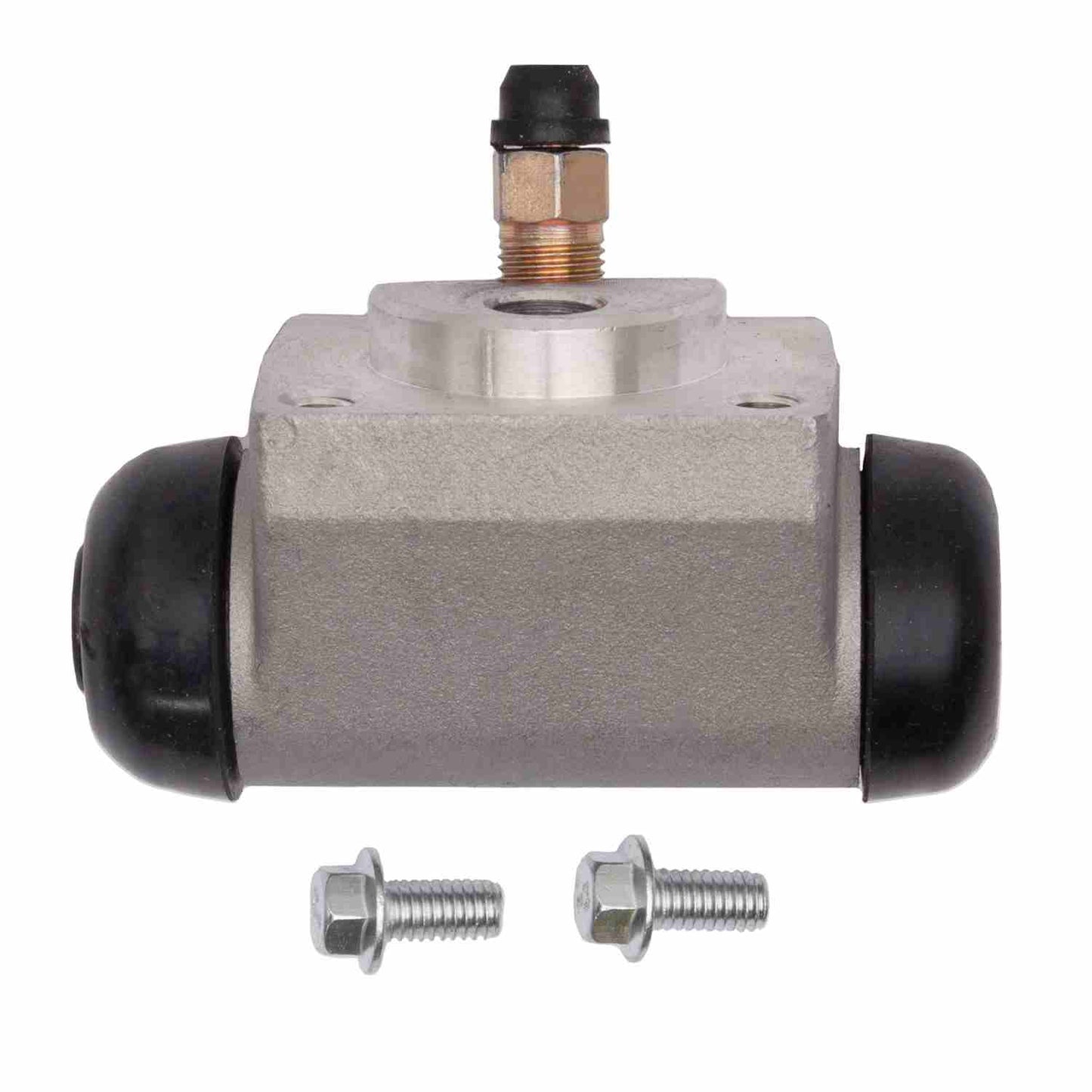 Dynamic Friction Company Drum Brake Wheel Cylinder 375-92014