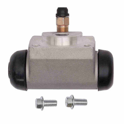 Dynamic Friction Company Drum Brake Wheel Cylinder 375-92014