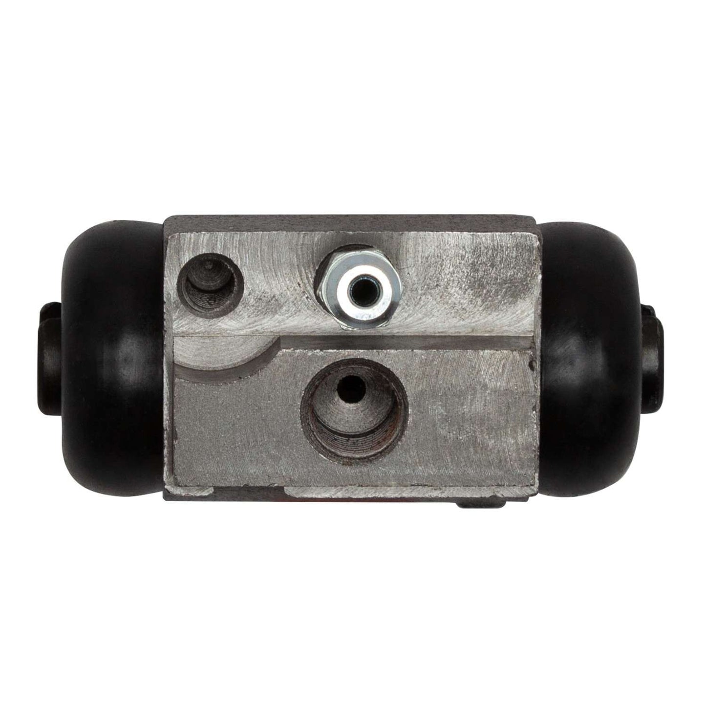 Dynamic Friction 375-92034