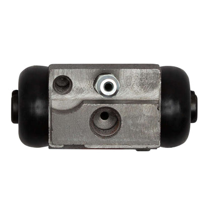 Dynamic Friction 375-92034