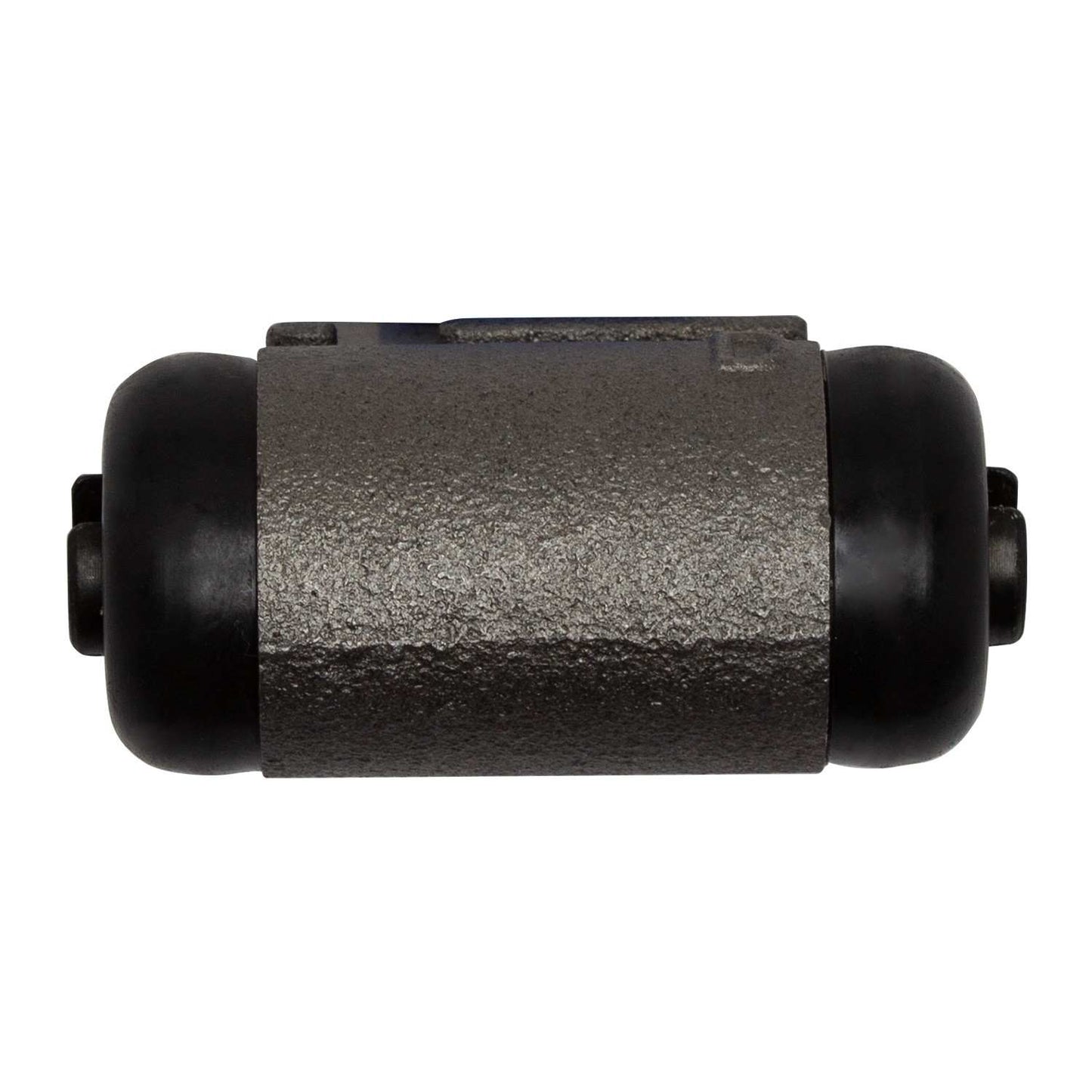Dynamic Friction 375-92034