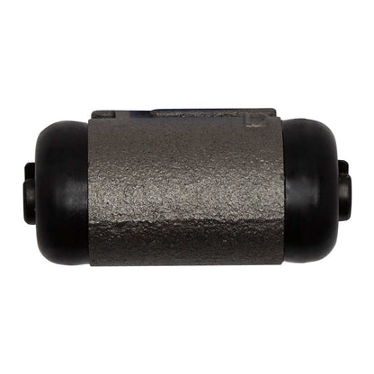 Dynamic Friction 375-92034