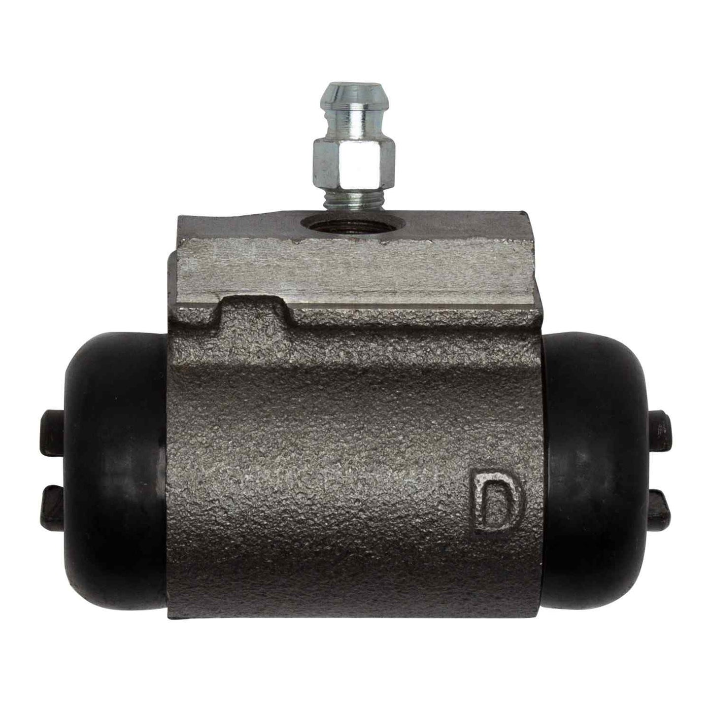 Dynamic Friction 375-92034