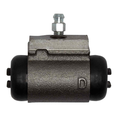 Dynamic Friction 375-92034