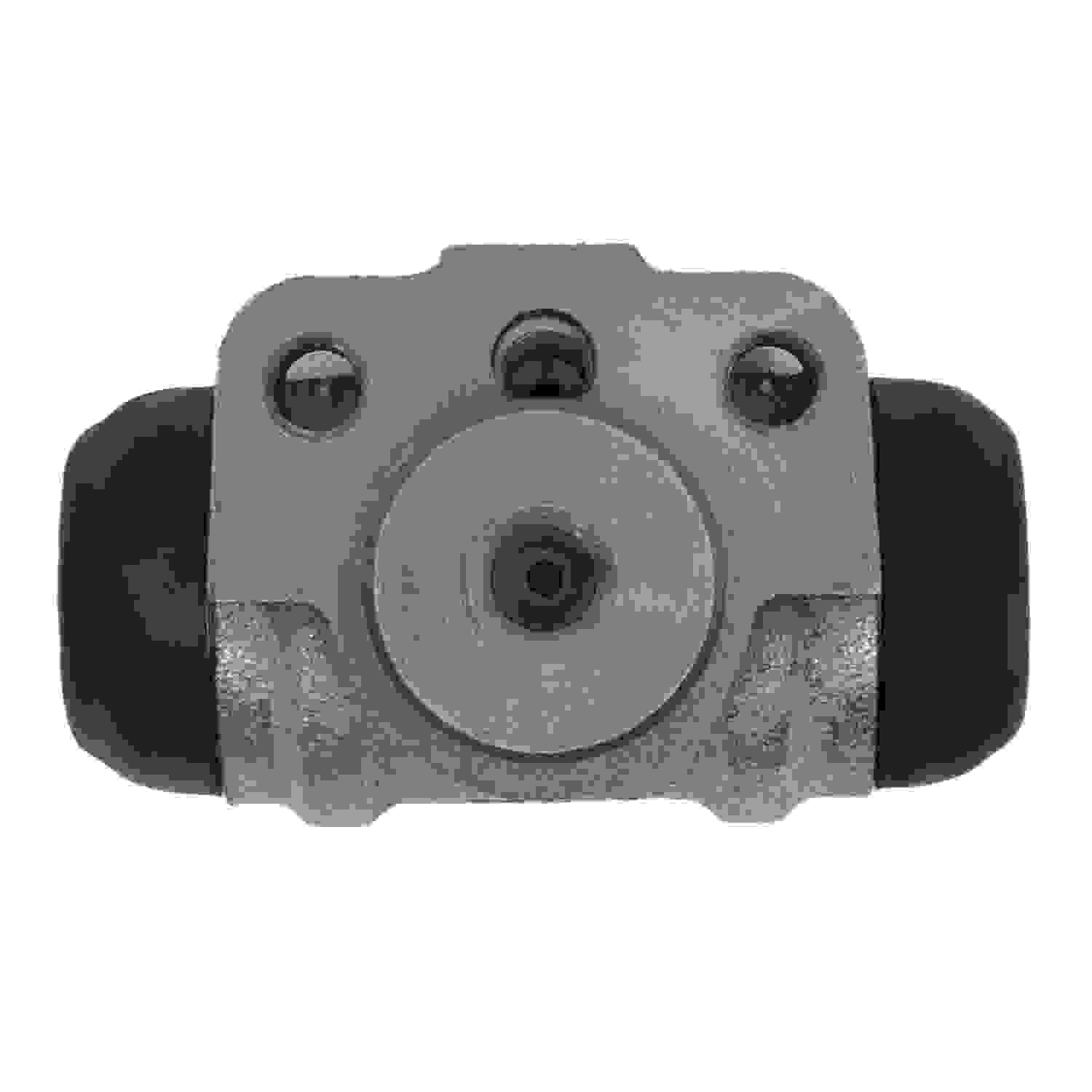 Dynamic Friction Company Drum Brake Wheel Cylinder 375-98000