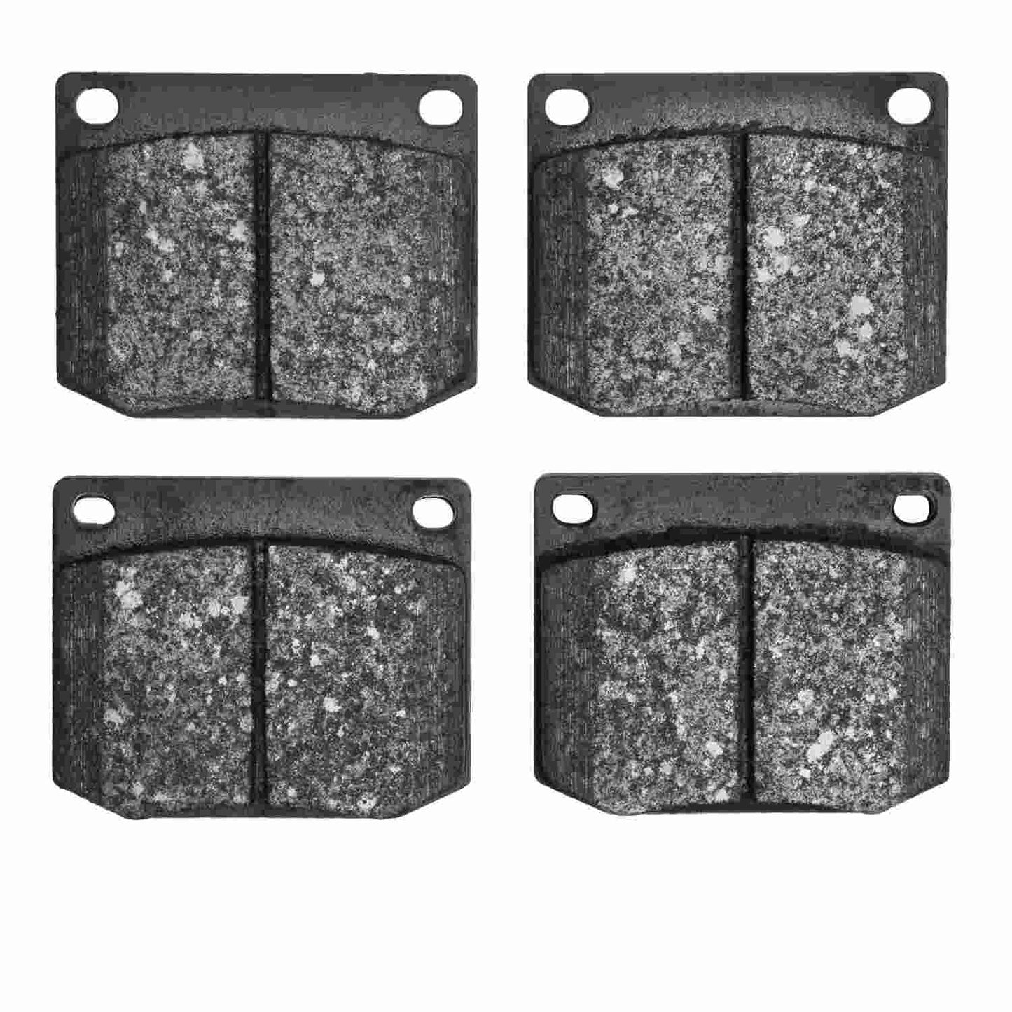 Dynamic Friction 4000-0002-00