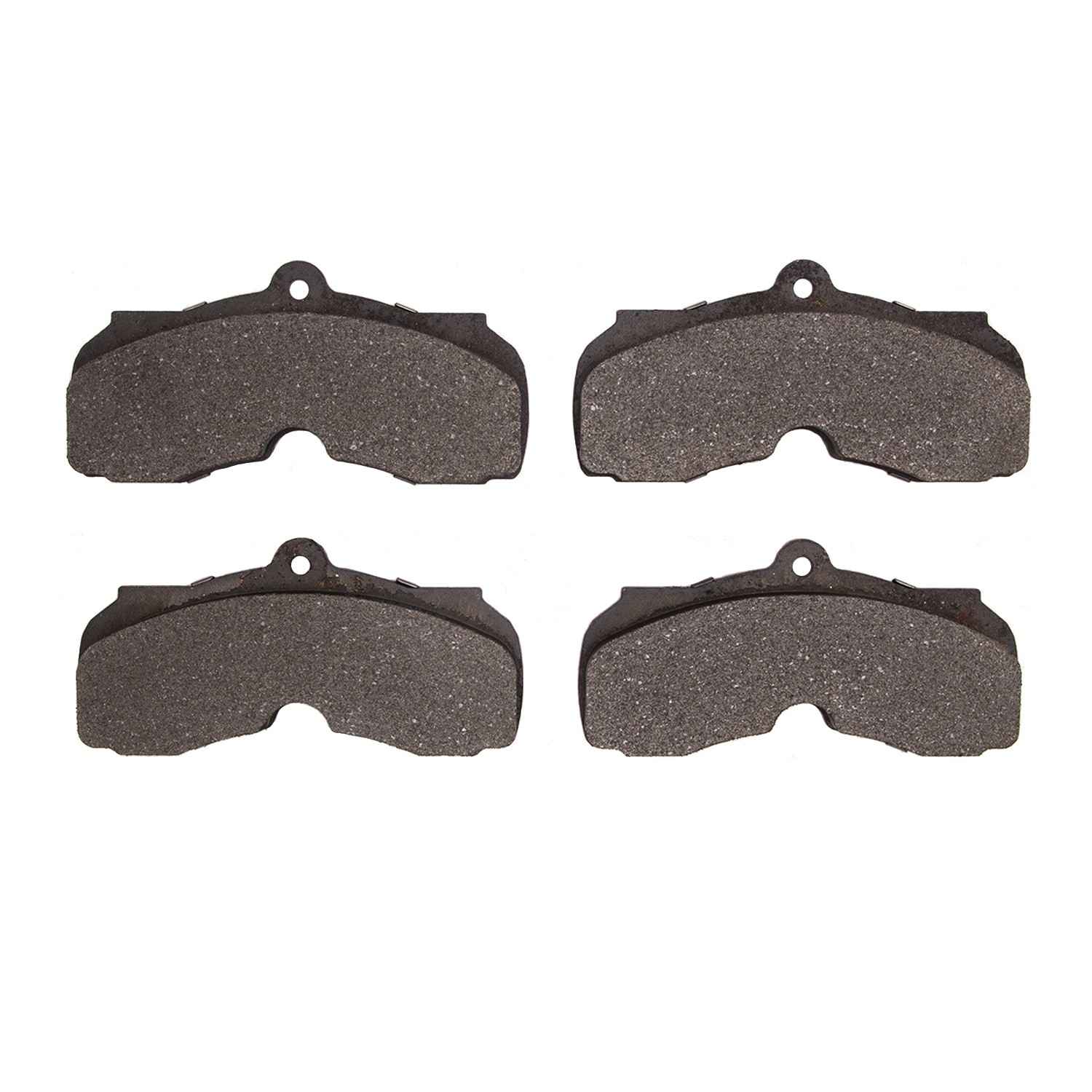 Dynamic Friction 4000-0003-00