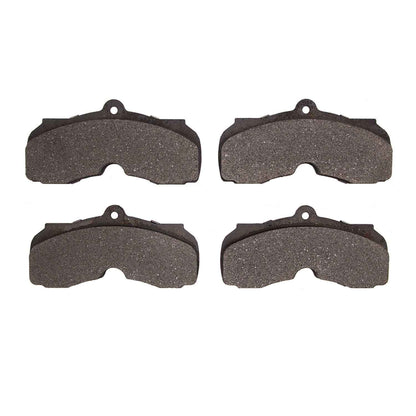 Dynamic Friction 4000-0003-00
