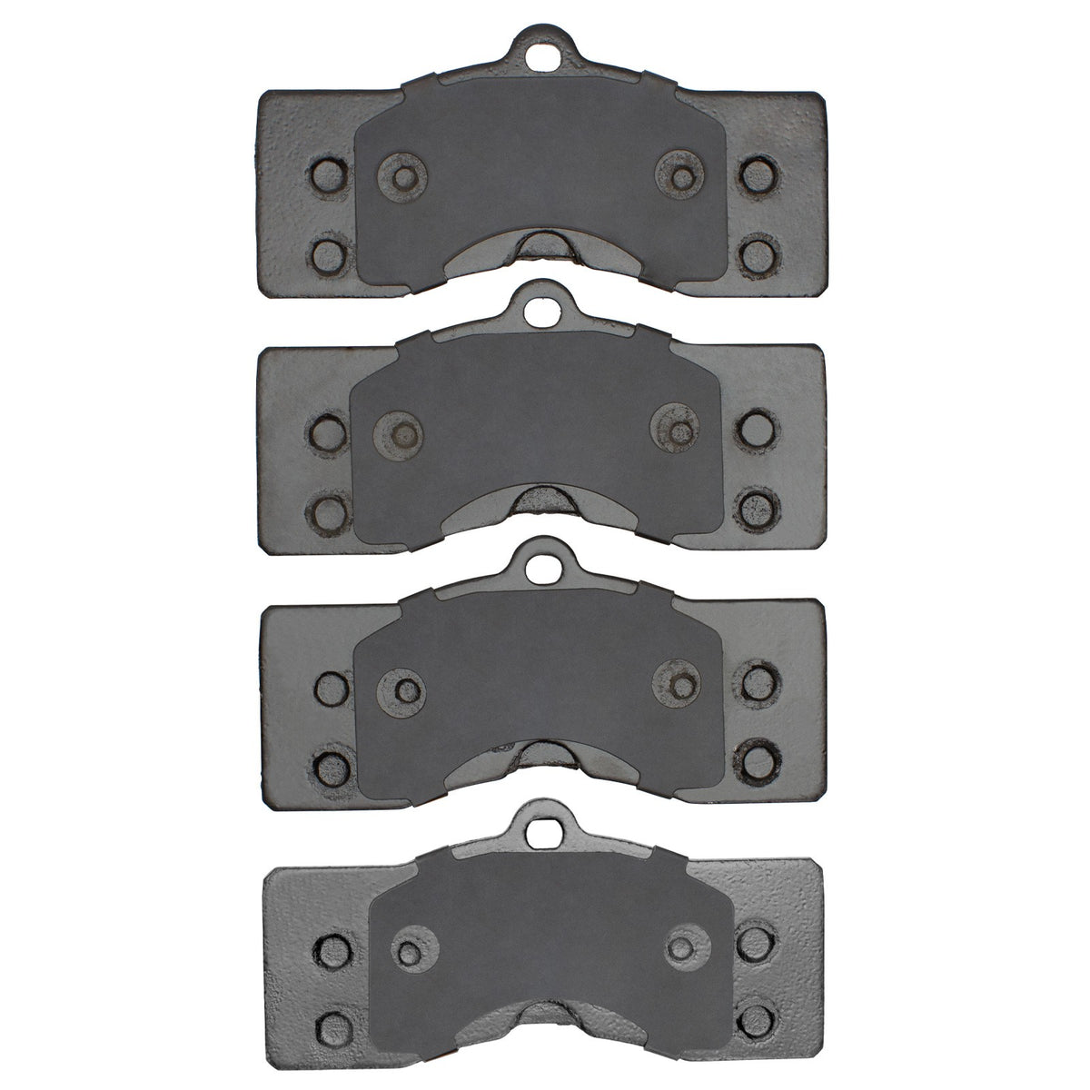 Dynamic Friction 4000-0008-00