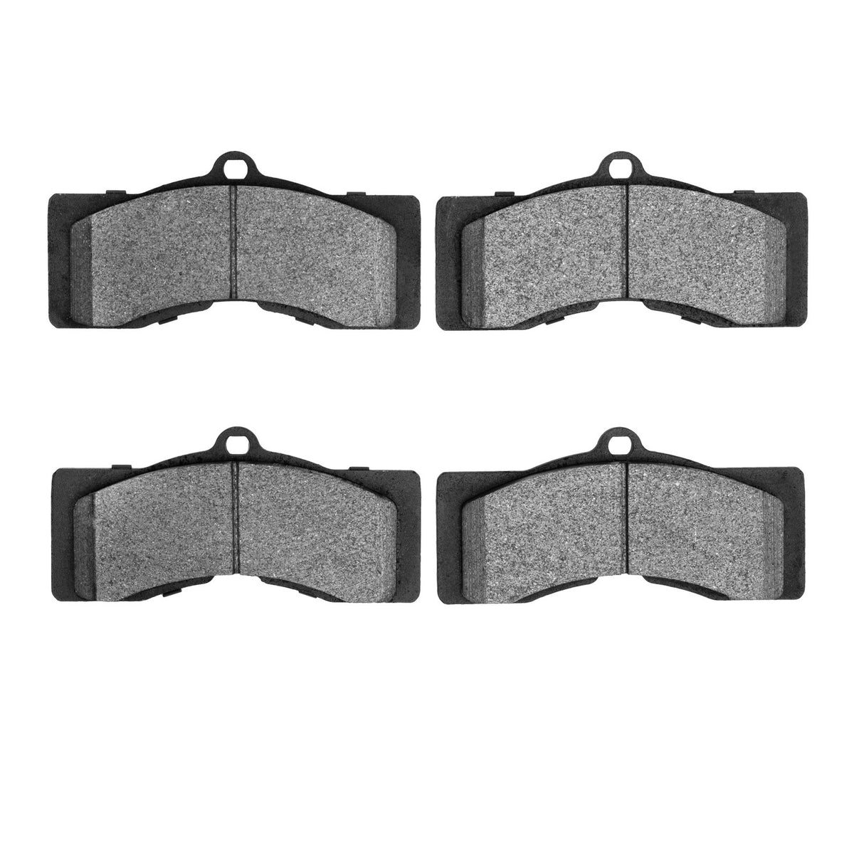 Dynamic Friction 4000-0008-00