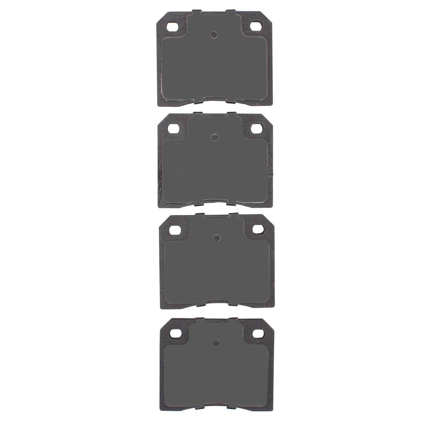 Dynamic Friction 4000-0009-00