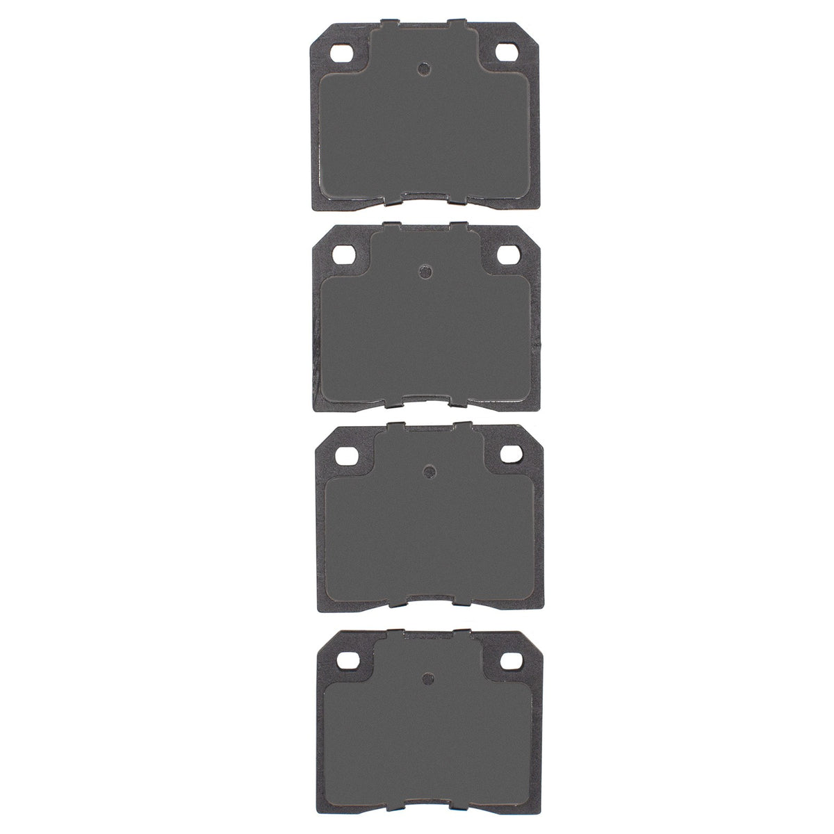 Dynamic Friction 4000-0009-00