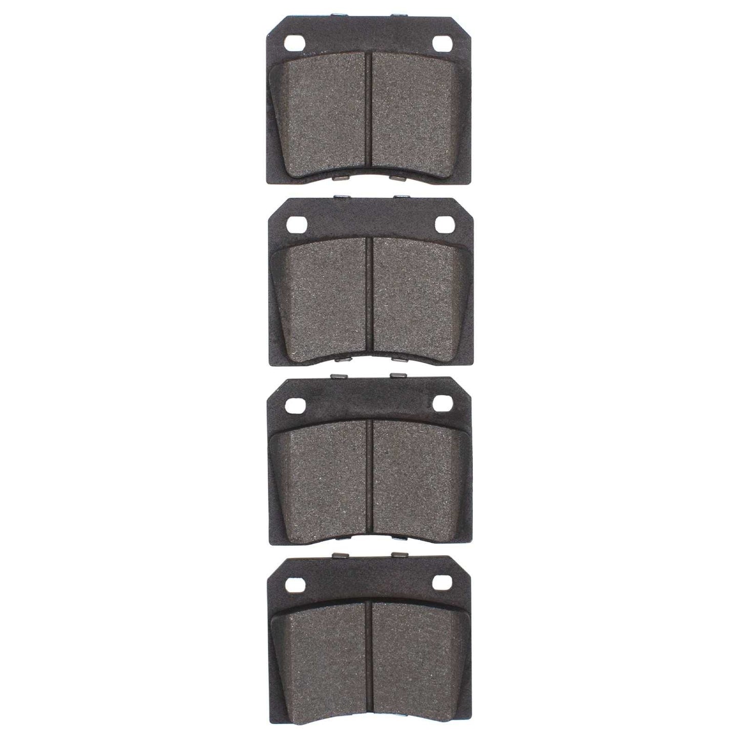 Dynamic Friction 4000-0009-00
