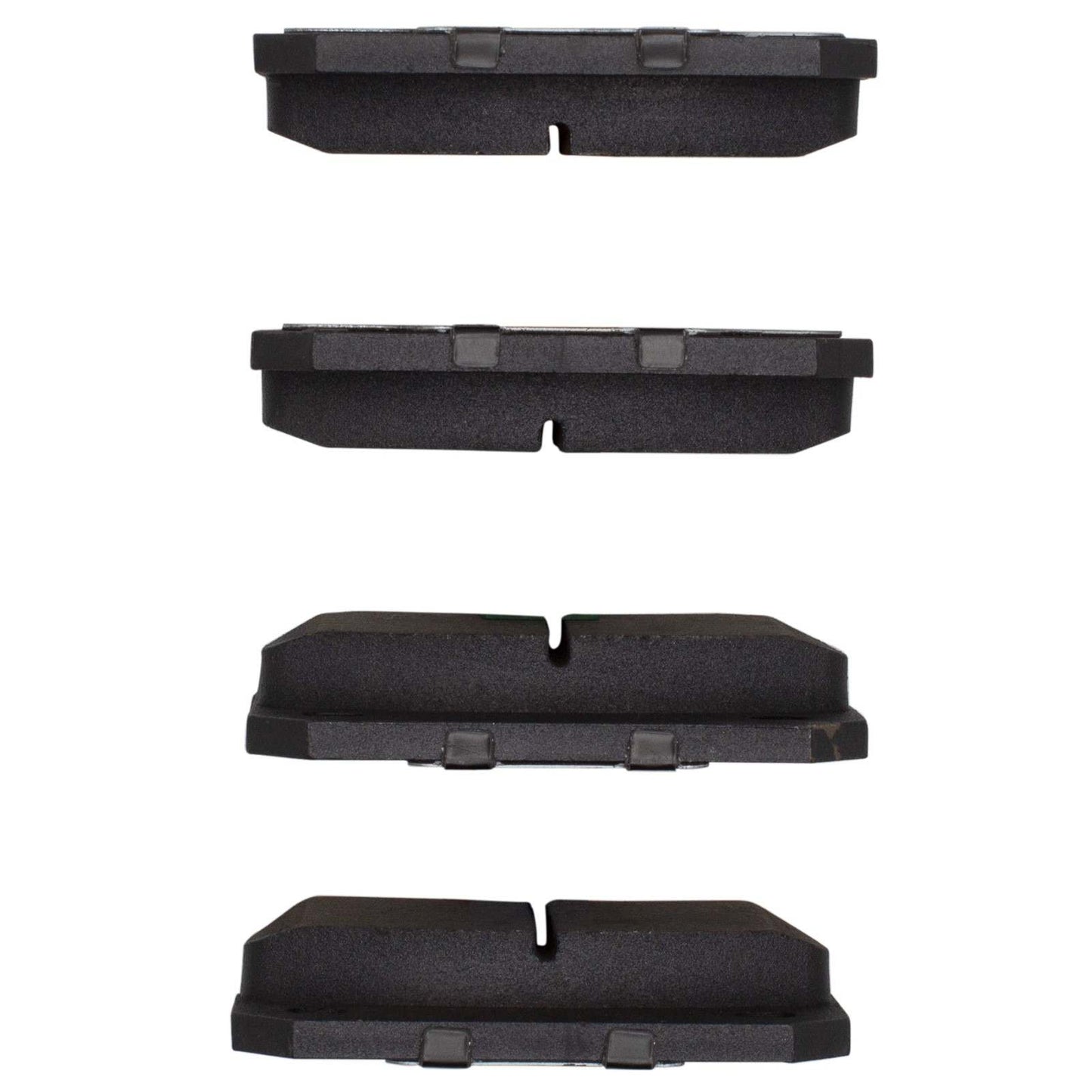 Dynamic Friction 4000-0009-00