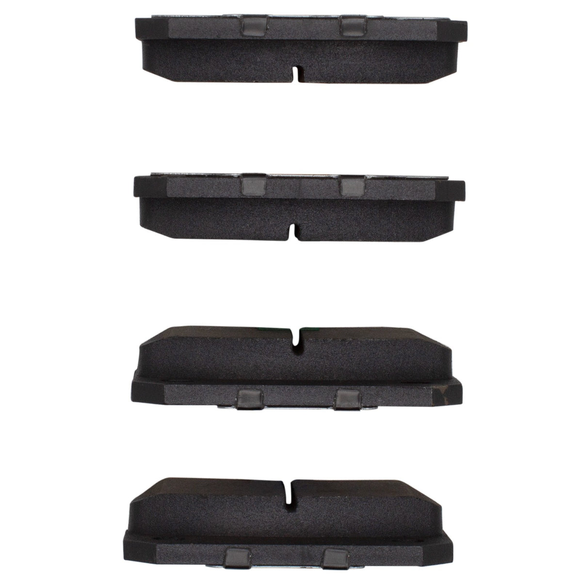 Dynamic Friction 4000-0009-00