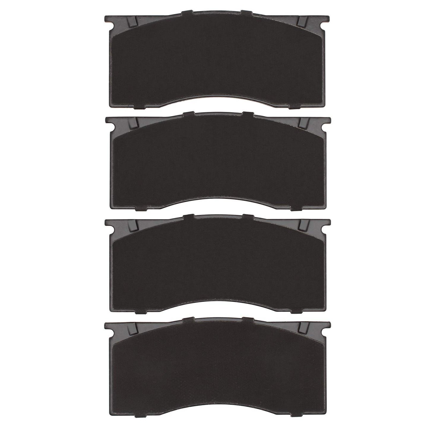 Dynamic Friction 4000-0011-00