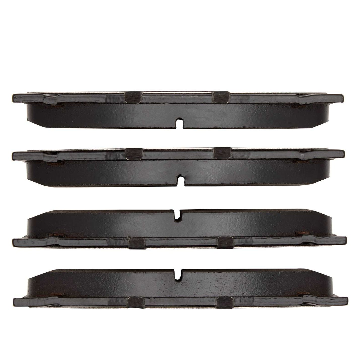 Dynamic Friction 4000-0011-00