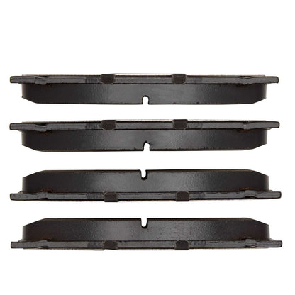 Dynamic Friction 4000-0011-00