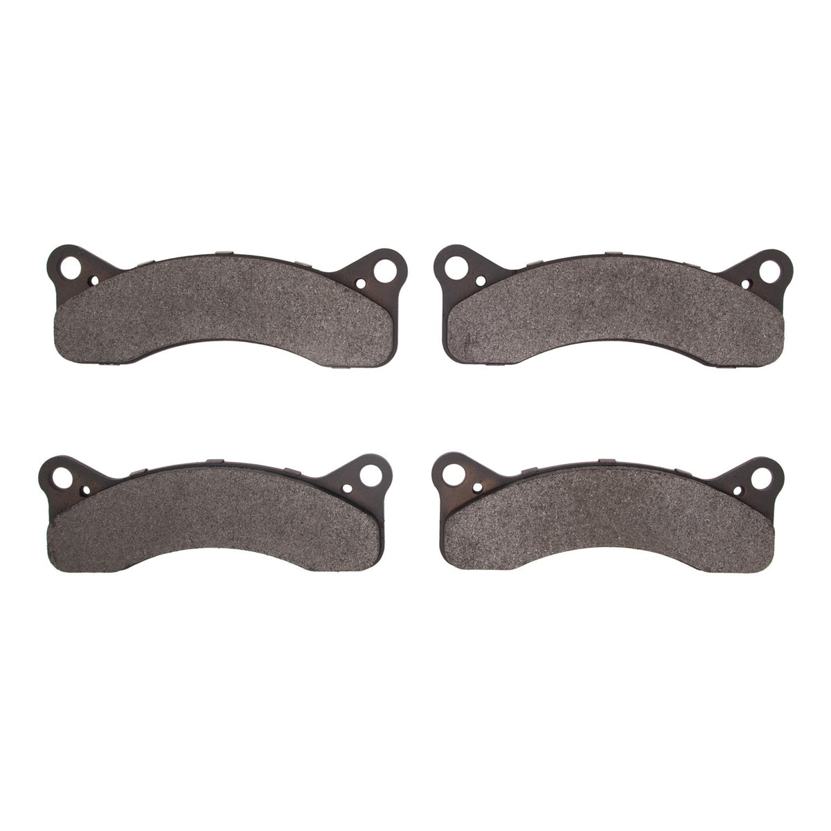 Dynamic Friction 4000-0020-00