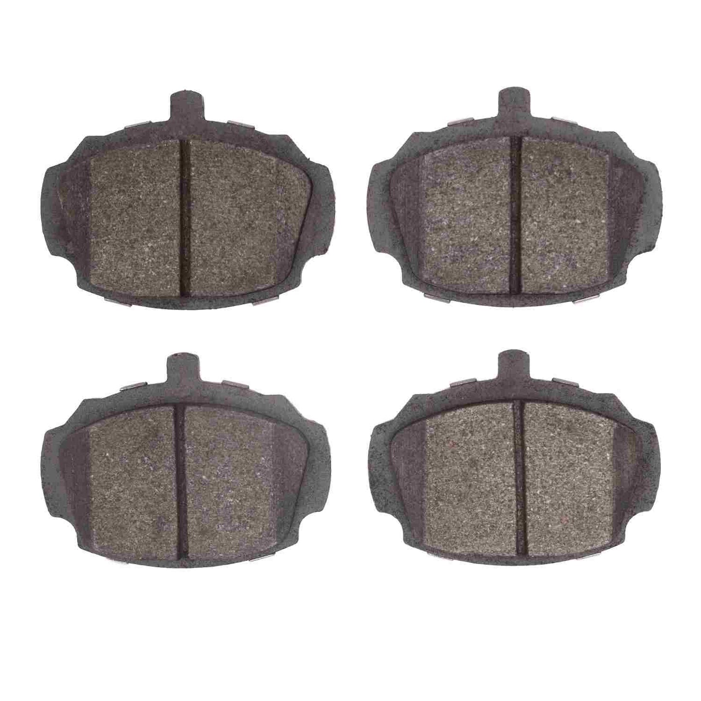 Dynamic Friction 4000-0027-00