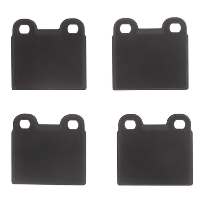 Dynamic Friction 4000-0030-00