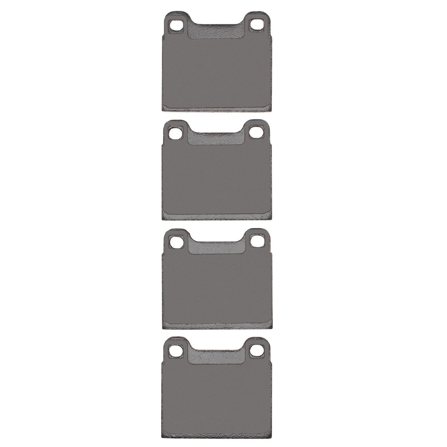Dynamic Friction 4000-0031-00