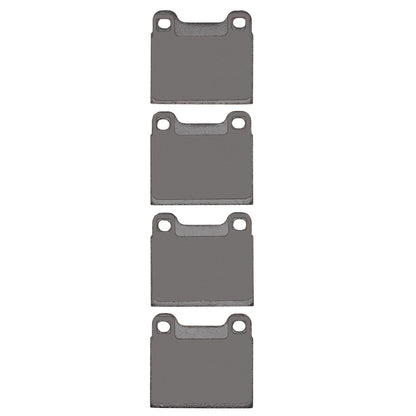 Dynamic Friction 4000-0031-00