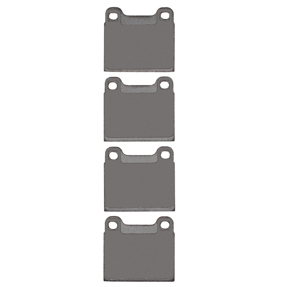 Dynamic Friction 4000-0031-00