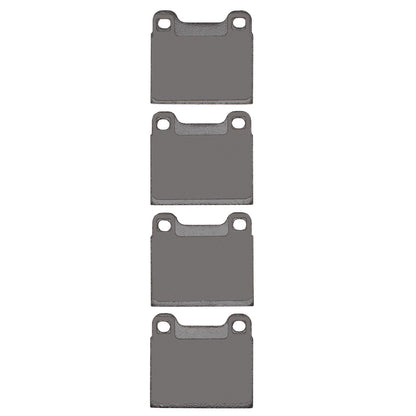 Dynamic Friction 4000-0031-00