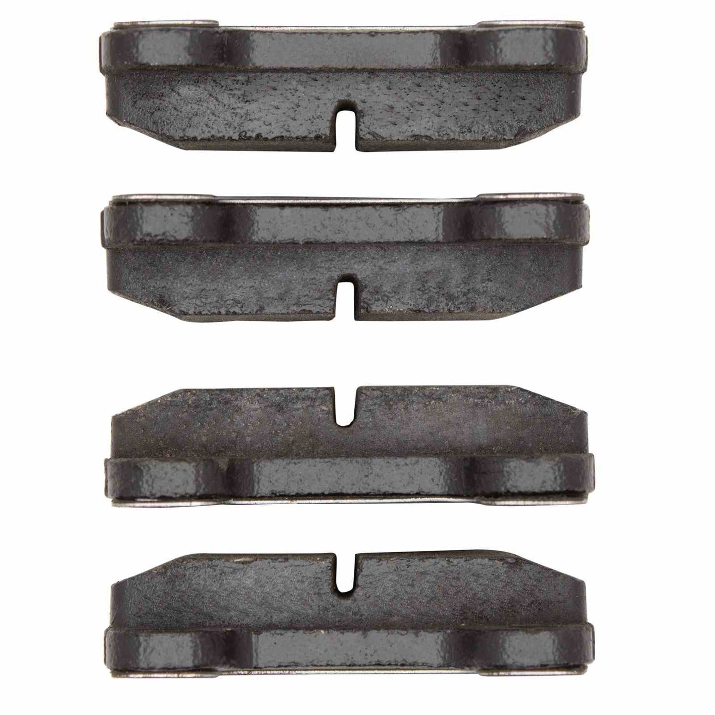 Dynamic Friction 4000-0031-00