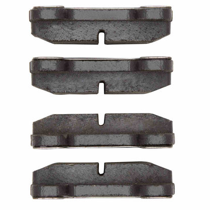Dynamic Friction 4000-0031-00