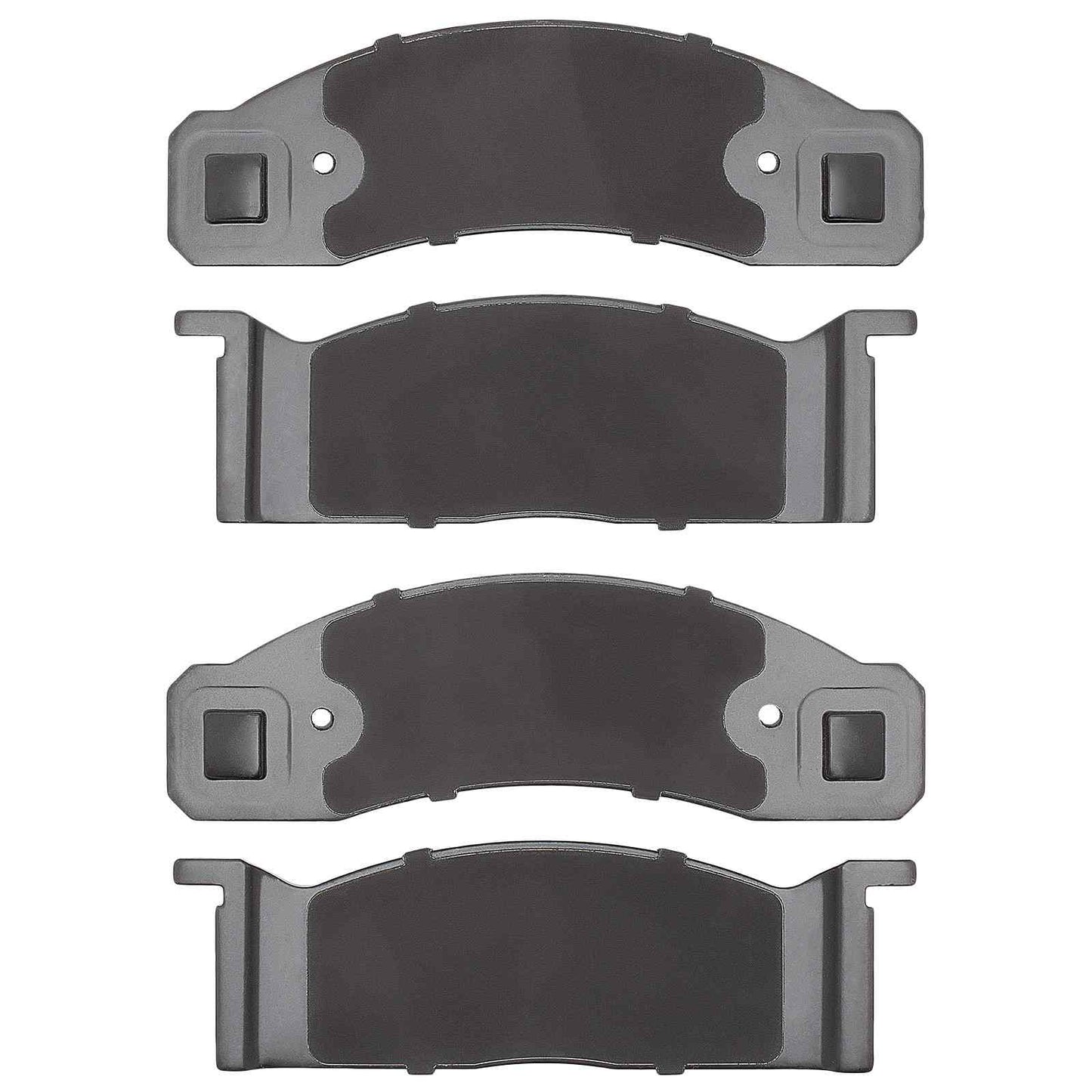 Dynamic Friction 4000-0034-00