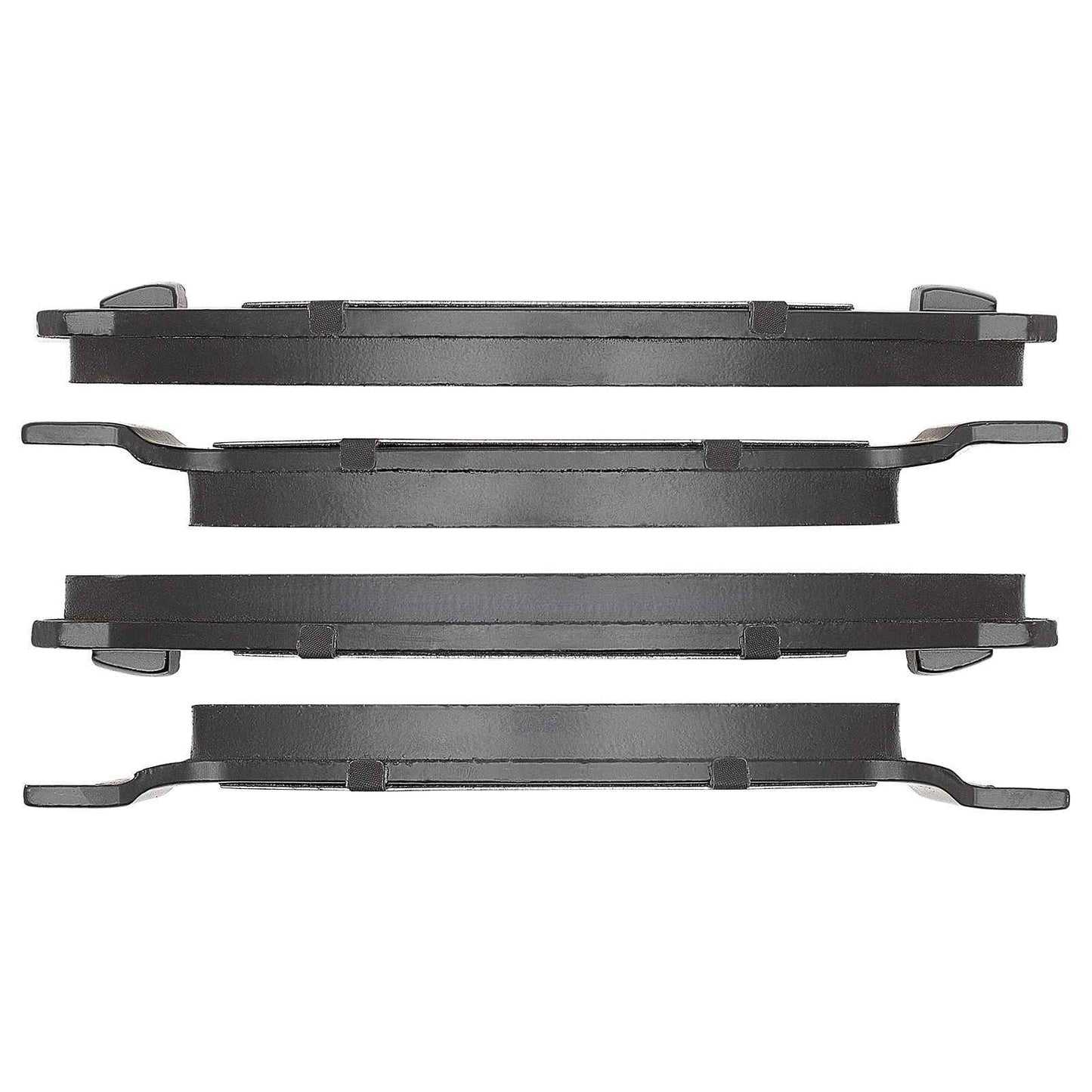 Dynamic Friction 4000-0034-00