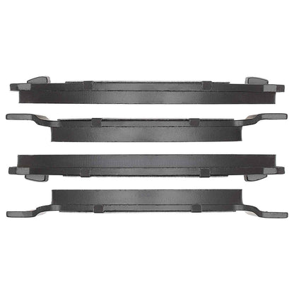Dynamic Friction 4000-0034-00