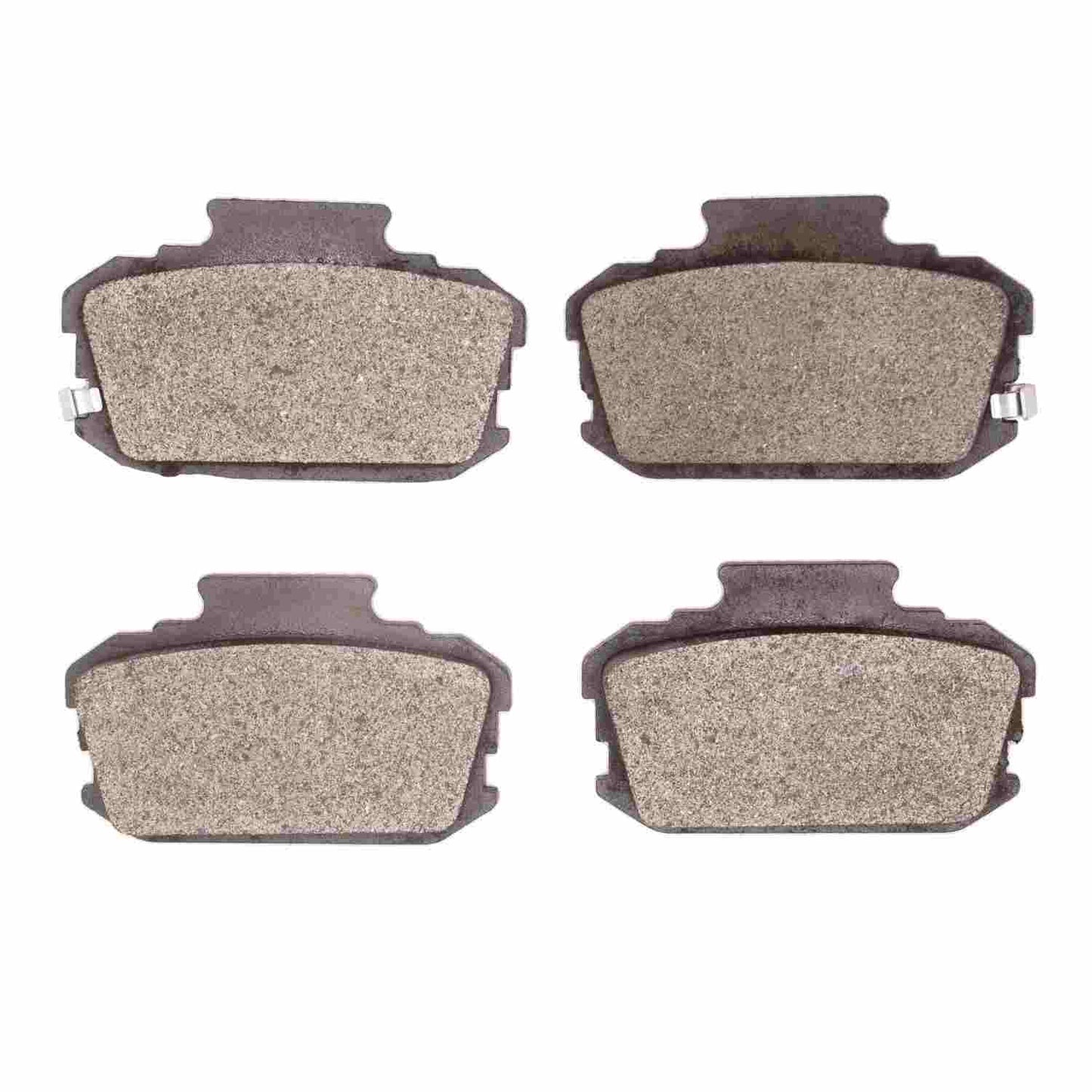 Dynamic Friction 4000-0037-00