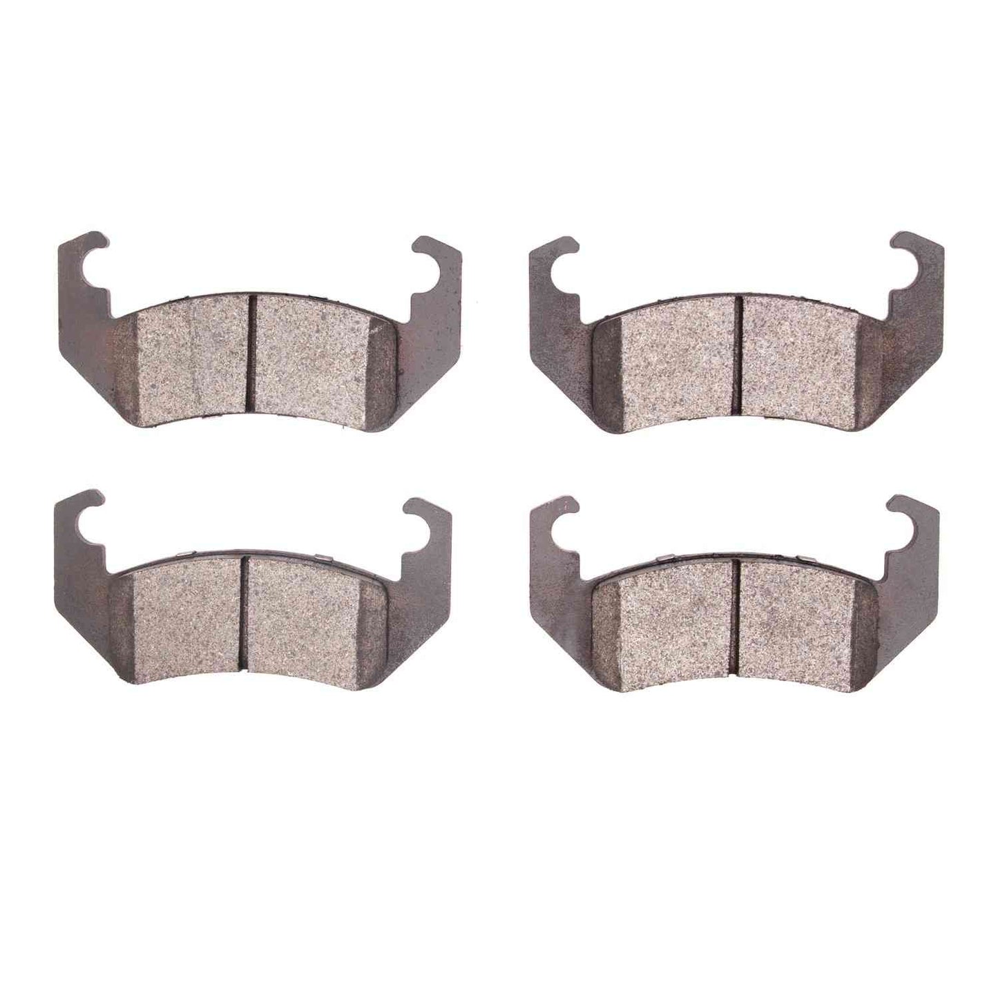 Dynamic Friction 4000-0038-00