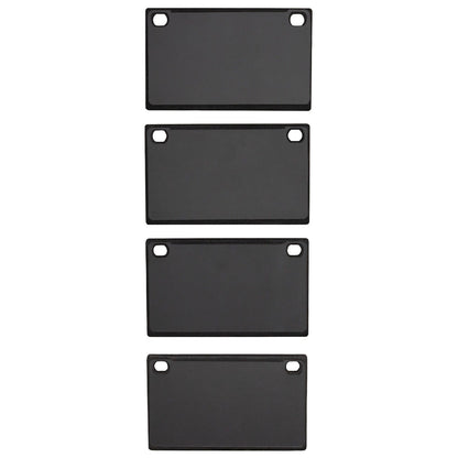Dynamic Friction 4000-0043-00