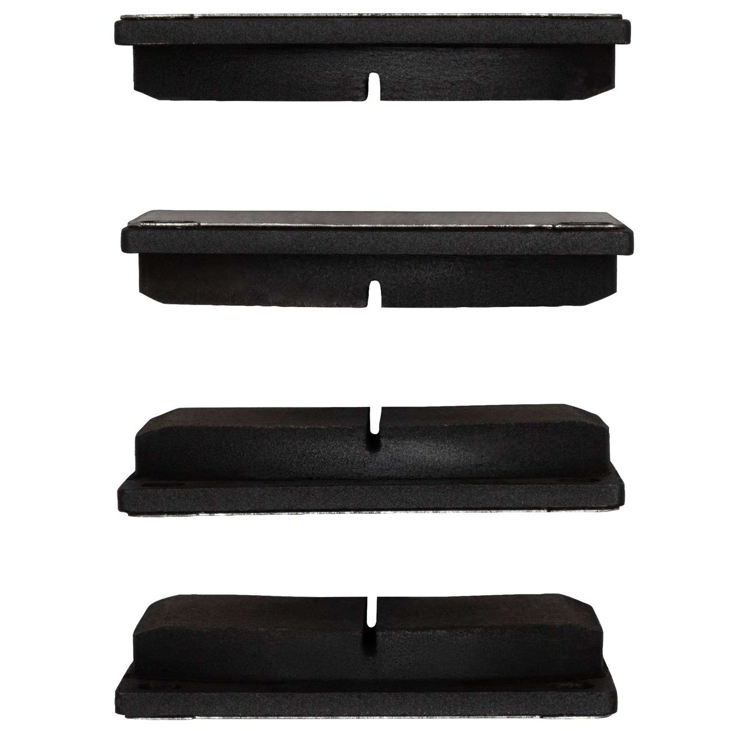 Dynamic Friction 4000-0043-00