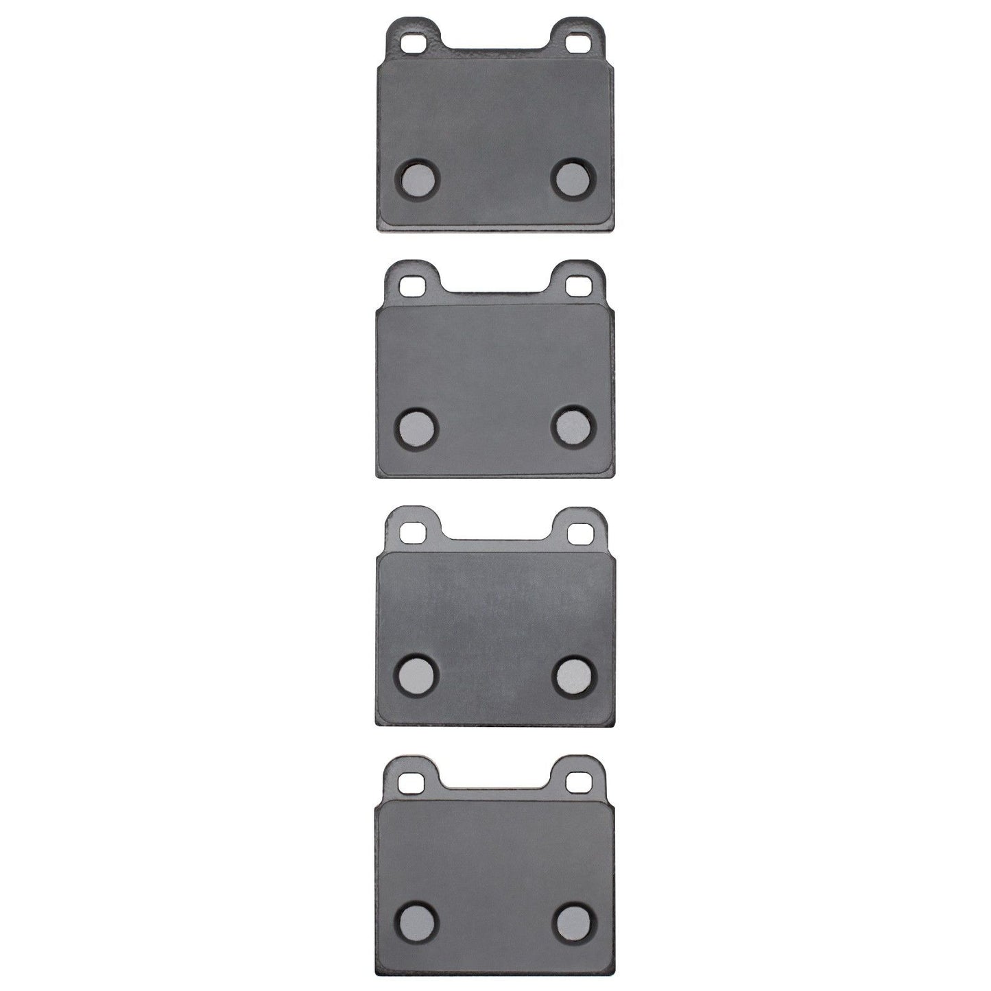 Dynamic Friction 4000-0045-00