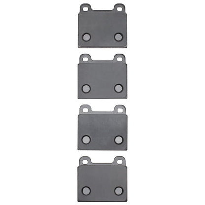 Dynamic Friction 4000-0045-00