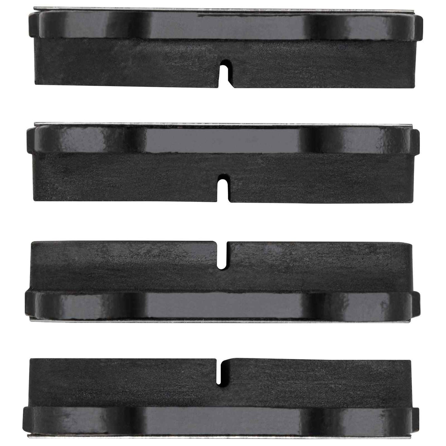 Dynamic Friction 4000-0045-00