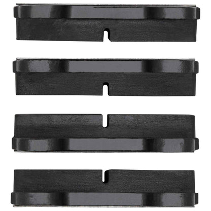 Dynamic Friction 4000-0045-00