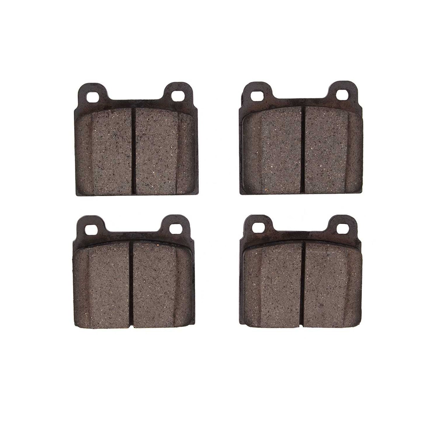 Dynamic Friction 4000-0045-10